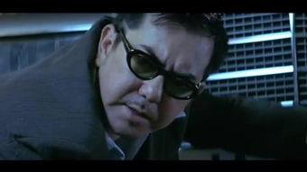 枪火在线观看,热血激战，生死较量