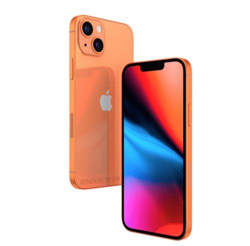 苹果13最新价格爆料群,群内爆料揭示惊人降幅！