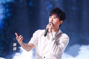 张远爆料王烁鑫了吗视频,视频爆料背后的真相